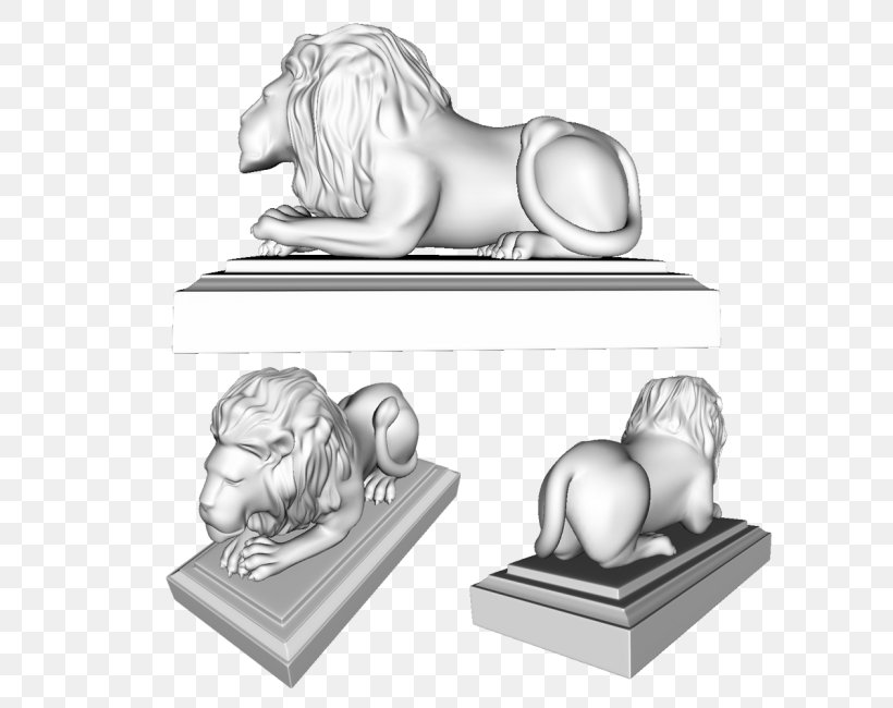 Stone Carving Figurine Statue, PNG, 650x650px, Stone Carving, Animal, Artwork, Black And White, Carving Download Free
