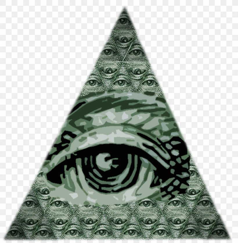 T-shirt Illuminati Eye Of Providence Clip Art, PNG, 845x862px, Tshirt, Eye Of Providence, Freemasonry, Illuminati, Secret Society Download Free