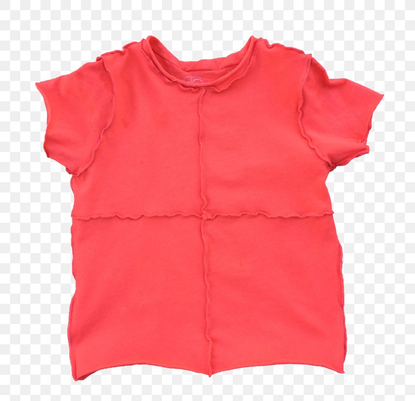 T-shirt Sleeve Clothing Blouse, PNG, 792x792px, Tshirt, Blouse, Button, Child, Clothing Download Free