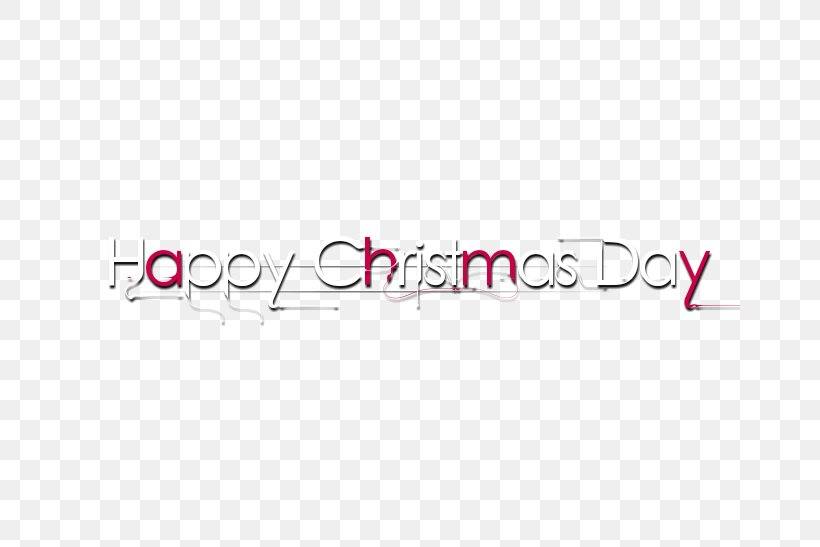 Text Image Editing Christmas, PNG, 661x547px, Text, Area, Brand, Christmas, Diagram Download Free