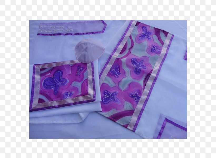 Textile Rectangle, PNG, 600x600px, Textile, Lilac, Magenta, Material, Petal Download Free
