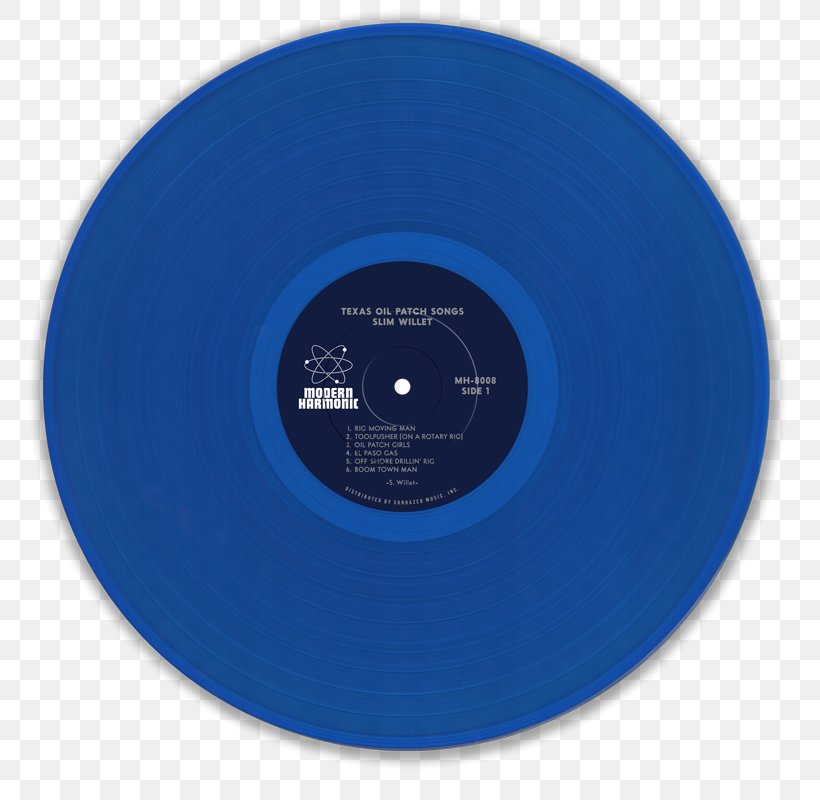The Yetee Cobalt Blue Royal Blue, PNG, 800x800px, Yetee, Blue, City, Cobalt, Cobalt Blue Download Free