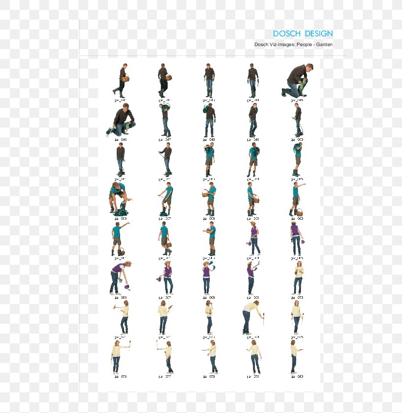 Two-dimensional Space Sprite Body Jewellery Person, PNG, 595x842px, Twodimensional Space, Body Jewellery, Body Jewelry, Boilersuit, Homo Sapiens Download Free