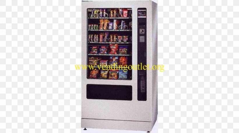 Vending Machines Shelf Refrigerator, PNG, 900x500px, Vending Machines, Machine, Refrigerator, Shelf, Shelving Download Free