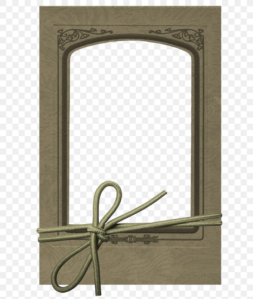 Vintage Clothing Clip Art, PNG, 650x967px, Vintage Clothing, Material, Mirror, Picture Frame, Picture Frames Download Free