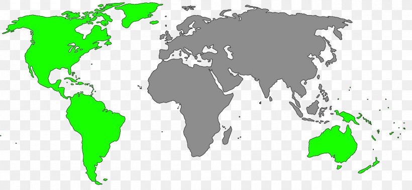 World Map Globe The World Political, PNG, 1357x628px, World, Area, Blank Map, Border, Earth Download Free
