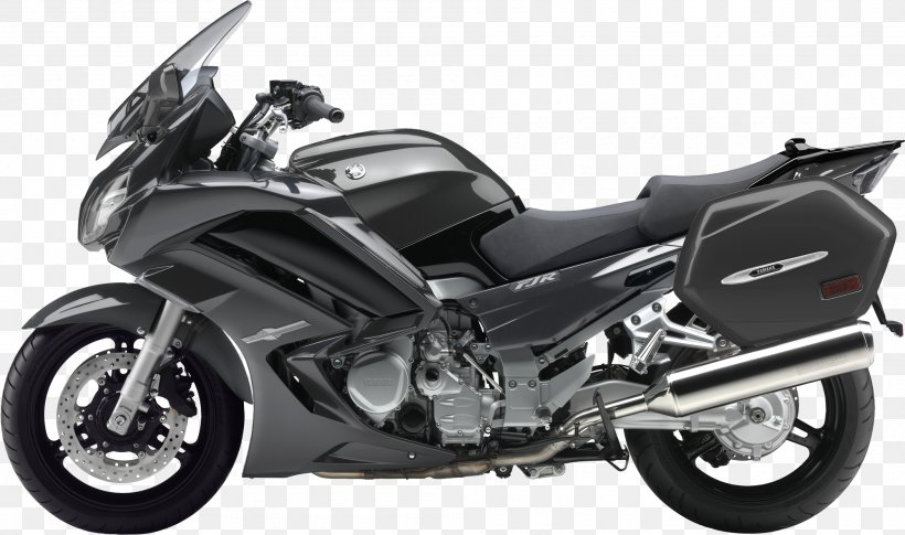 Yamaha Motor Company Car Yamaha FJR1300 Suspension, PNG, 2000x1184px, Yamaha Motor Company, Antilock Braking System, Automotive Design, Automotive Exhaust, Automotive Exterior Download Free