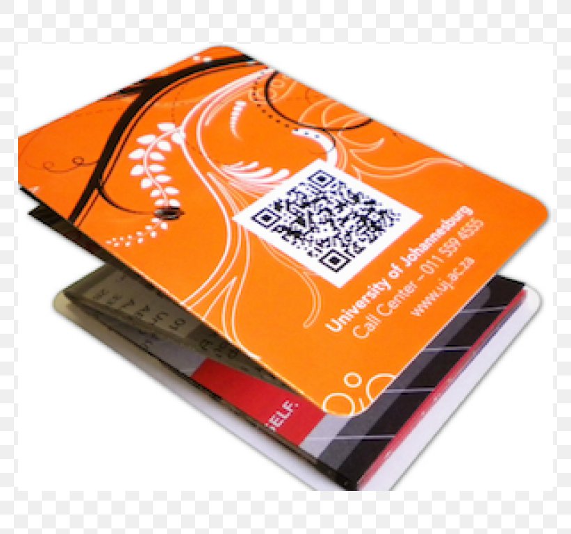 Z-CARD Business Cards Printing Folded Leaflet Flyer, PNG, 768x768px, Business Cards, Brand, Flyer, Folded Leaflet, Gabarit Download Free