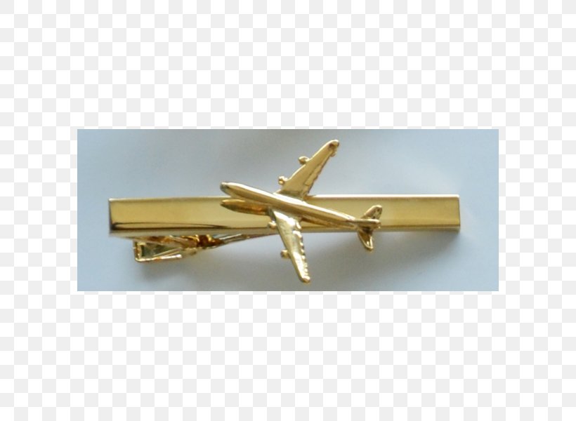 01504 Angle, PNG, 600x600px, Cufflink, Brass, Jewellery, Metal Download Free