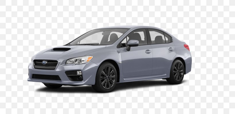 2016 Subaru WRX Subaru Impreza WRX STI Sports Car, PNG, 756x400px, 2016 Subaru Wrx, 2018 Subaru Wrx, 2018 Subaru Wrx Sedan, 2018 Subaru Wrx Sti, Subaru Download Free