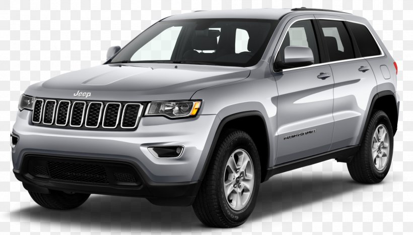 2017 Jeep Grand Cherokee Trailhawk 2017 Jeep Grand Cherokee Laredo Car Sport Utility Vehicle, PNG, 1874x1066px, 2017 Jeep Grand Cherokee, 2017 Jeep Grand Cherokee Laredo, Automotive Design, Automotive Exterior, Automotive Tire Download Free