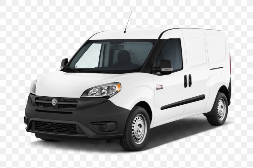 2017 RAM ProMaster City 2016 RAM ProMaster City 2018 RAM ProMaster City Cargo Van 2018 RAM ProMaster City Tradesman 2015 RAM ProMaster City Tradesman SLT, PNG, 1360x903px, 2017 Ram Promaster City, 2018 Ram Promaster City, 2018 Ram Promaster City Cargo Van, 2018 Ram Promaster City Tradesman, Automotive Design Download Free