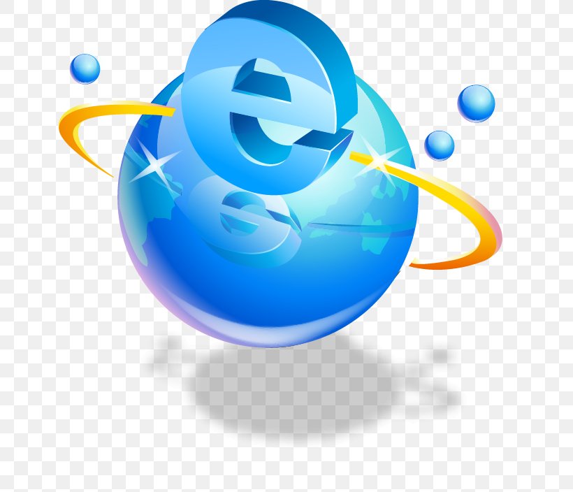 3D Computer Graphics Icon, PNG, 729x704px, 3d Computer Graphics, Blue, Computer, Diagram, Globe Download Free