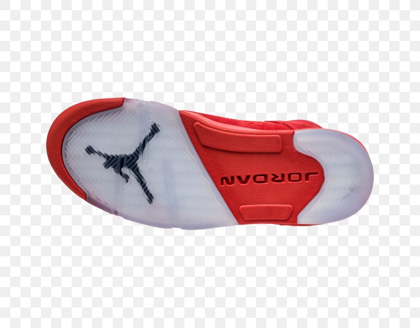 Air Jordan 5 Retro Men's Shoe Nike Sports Shoes, PNG, 640x640px, Air Jordan, Air Jordan Retro Xii, Athletic Shoe, Basketball Shoe, Carmine Download Free