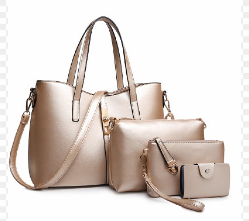 Amazon.com Handbag Messenger Bags Tote Bag Leather, PNG, 4500x4000px, Amazoncom, Artificial Leather, Bag, Beige, Brand Download Free