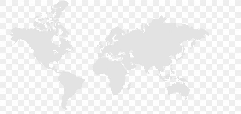 Asahi Kasei World Map Business Organization, PNG, 1880x893px, Asahi Kasei, Black And White, Boutique Hotel, Business, Cloud Download Free