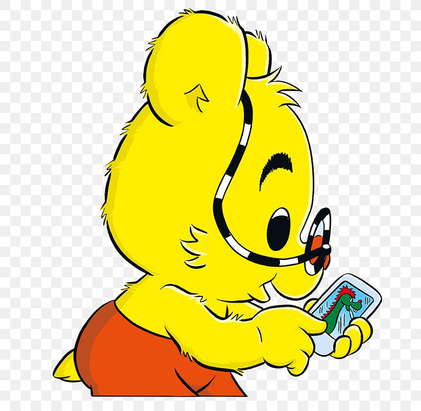 Bamse Film Series Animated Film Cartoon Game, PNG, 800x800px, Bamse, Animated Film, Area, Art, Artwork Download Free