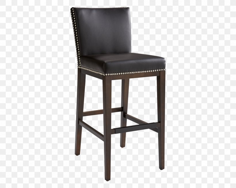 Bar Stool Seat Chair Kitchen, PNG, 1000x800px, Bar Stool, Armrest, Bar, Bonded Leather, Chair Download Free