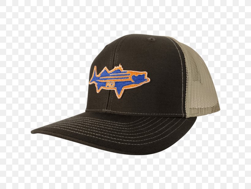 Baseball Cap Trucker Hat Fullcap, PNG, 620x620px, Baseball Cap, Baseball, Brand, Business Day, Cap Download Free