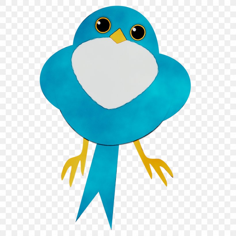 Beak Bird Tweety Clip Art, PNG, 1280x1280px, Beak, Barn Swallow, Bird, Bird Of Prey, Blue Download Free