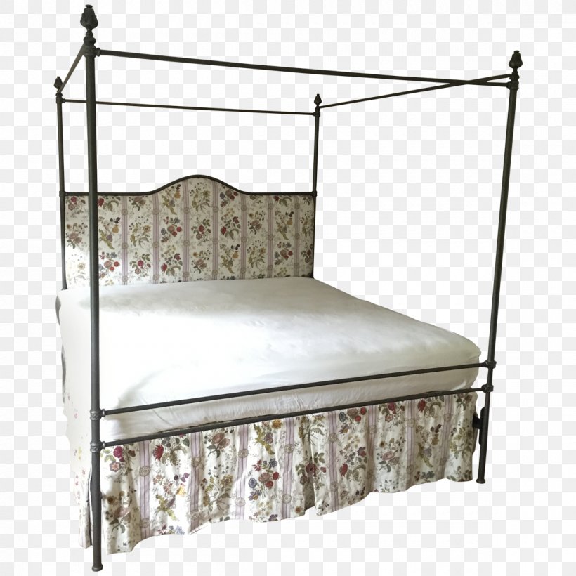 Bed Frame Garden Furniture Couch, PNG, 1200x1200px, Bed Frame, Bed, Couch, Furniture, Garden Furniture Download Free