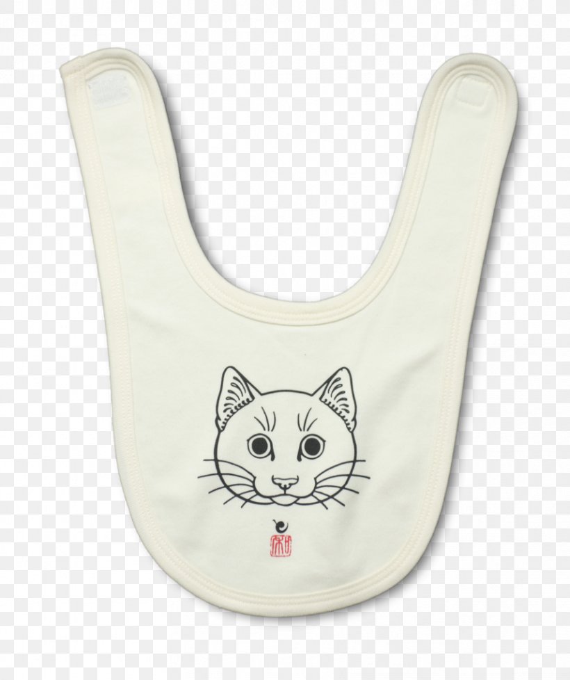 Bib Whiskers Infant Clothing Siamese Cat, PNG, 858x1024px, Bib, Business Day, Carnivore, Cat, Clothing Download Free
