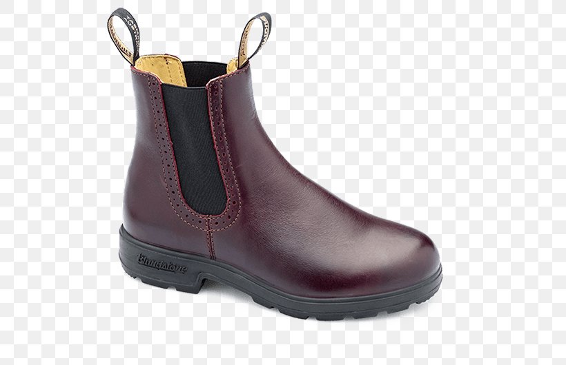 Blundstone Footwear Blundstone Women's Series Boot Shoe Clothing, PNG, 700x530px, Blundstone Footwear, Boot, Clothing, Dress Boot, Footwear Download Free