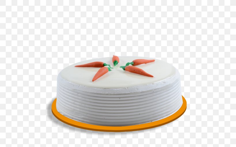 Buttercream Carrot Cake Chocolate Cake Birthday Cake Pound Cake, PNG, 510x510px, Buttercream, Birthday Cake, Butter, Cake, Carrot Download Free