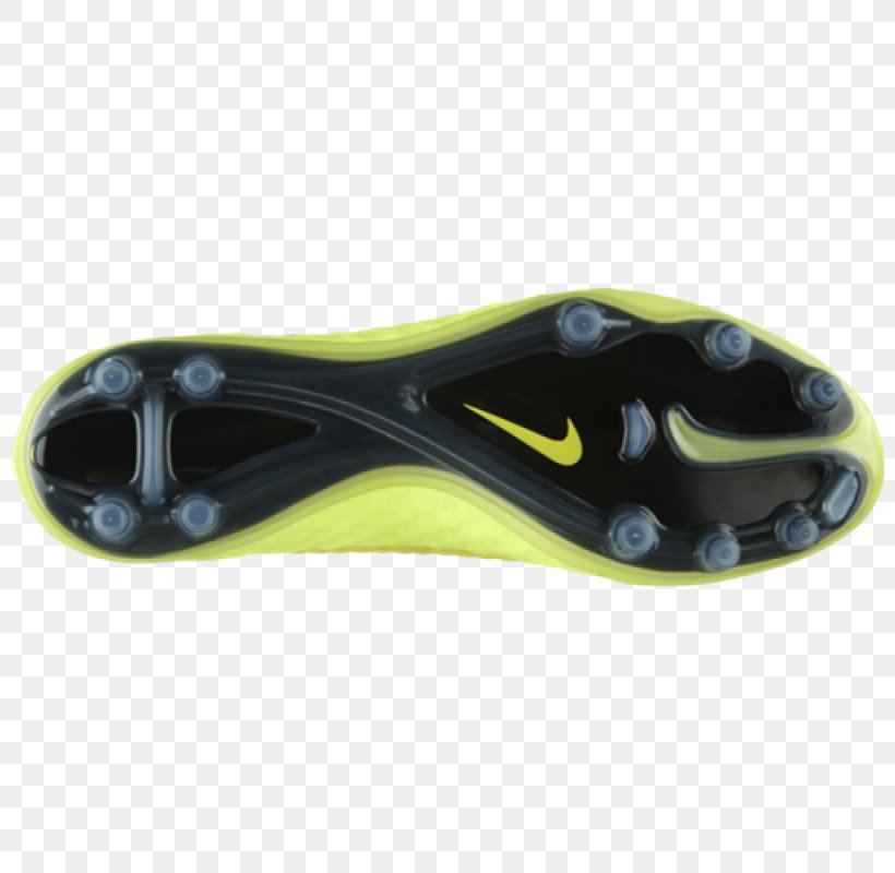 Cleat Football Boot Nike Hypervenom Nike Tiempo Nike CTR360 Maestri, PNG, 800x800px, Cleat, Adidas, Asics, Ball, Cross Training Shoe Download Free