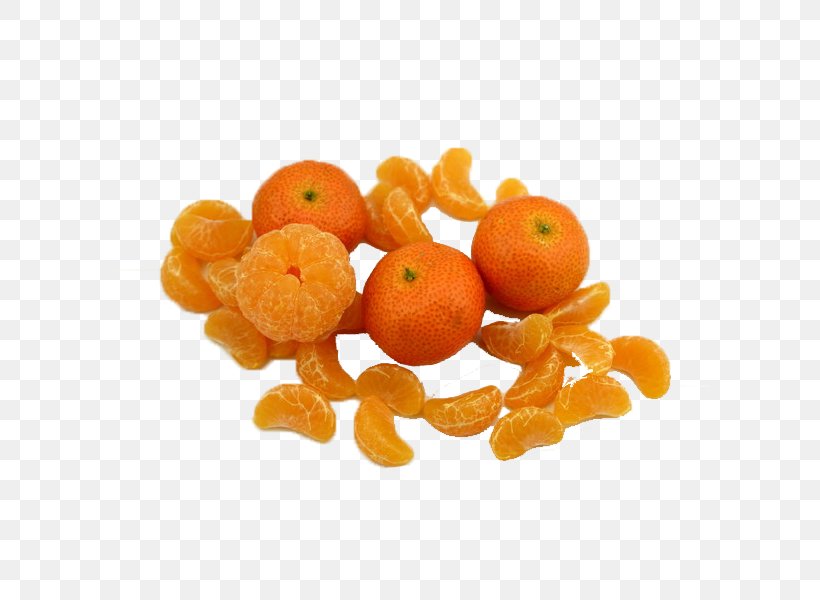 Clementine Mandarin Orange Tangerine Bitter Orange, PNG, 600x600px, Clementine, Bitter Orange, Citrus, Food, Fruit Download Free