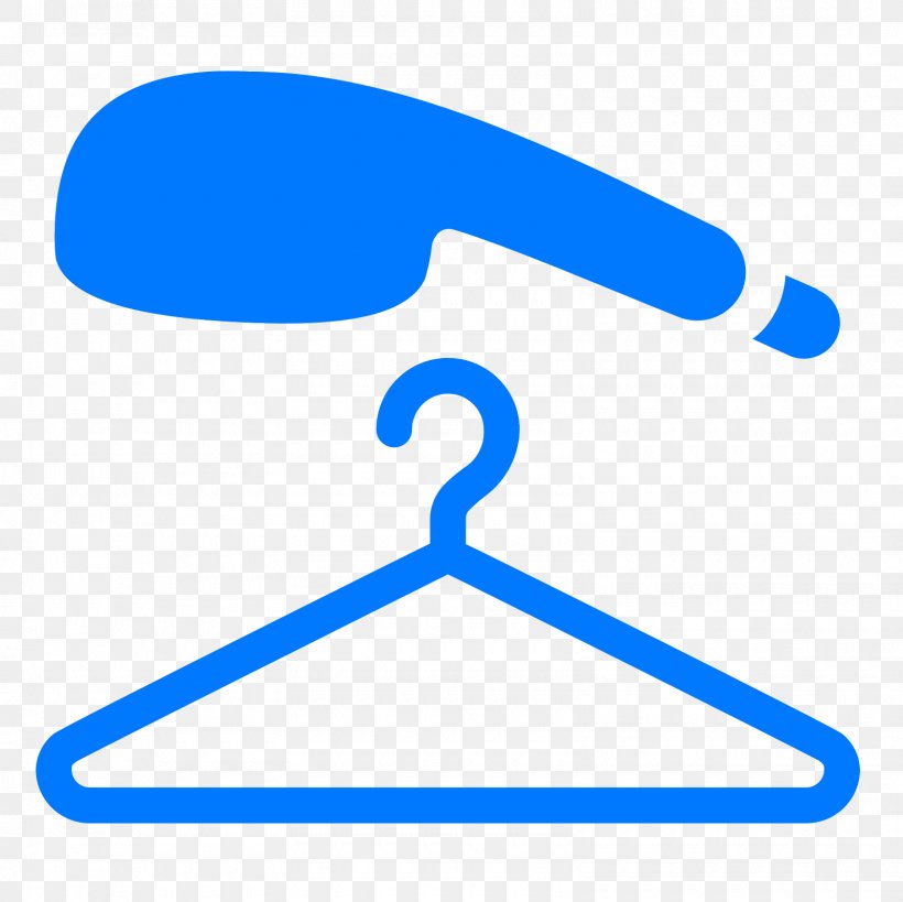 Closet Clothes Hanger, PNG, 1600x1600px, Closet, Area, Clothes Hanger, Door, Electric Blue Download Free