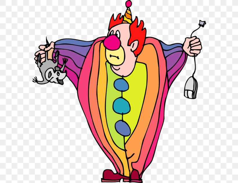 Clown Cartoon, PNG, 600x629px, Clown, Animation, Cartoon, Chord, Performing Arts Download Free