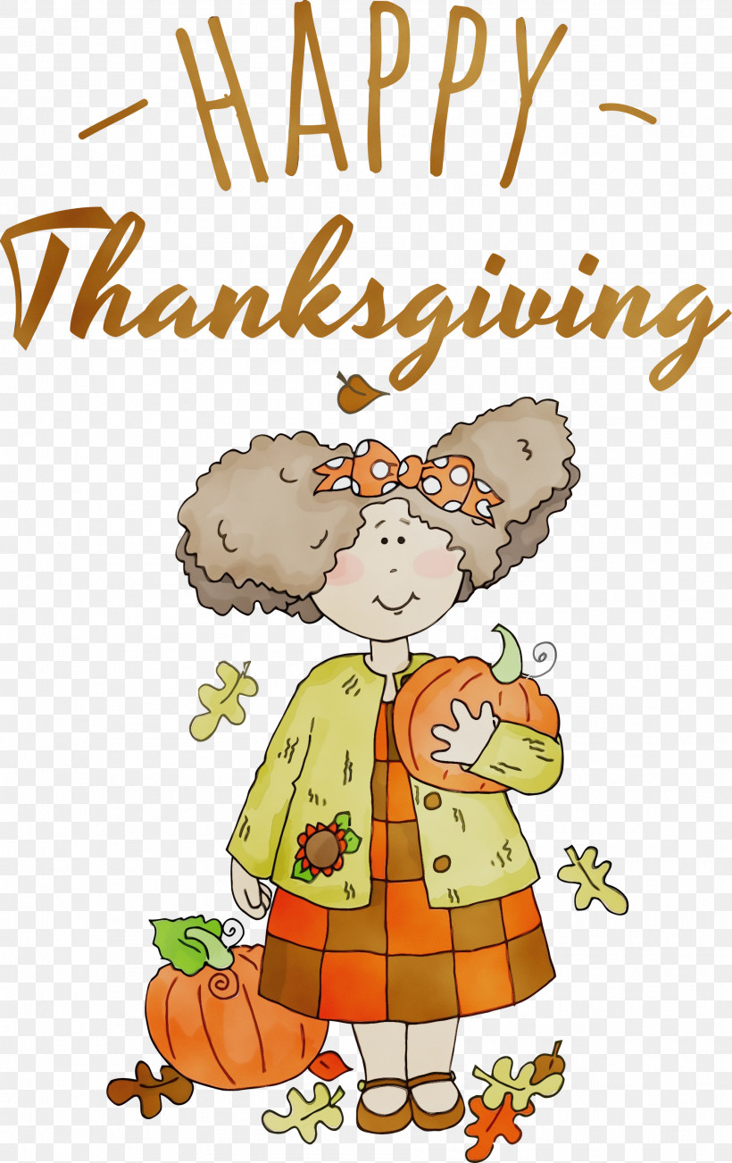 Coffee, PNG, 1888x3000px, Happy Thanksgiving, Cartoon, Chocolate, Coffee, Drawing Download Free