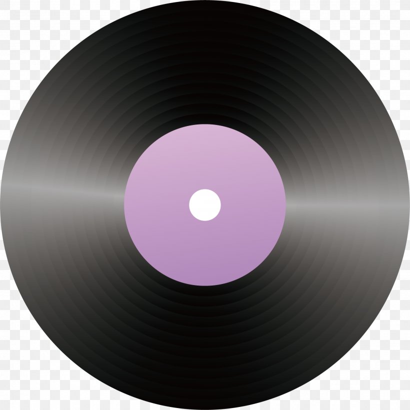 Compact Disc Purple Circle, PNG, 1887x1887px, Compact Disc, Gramophone Record, Purple Download Free
