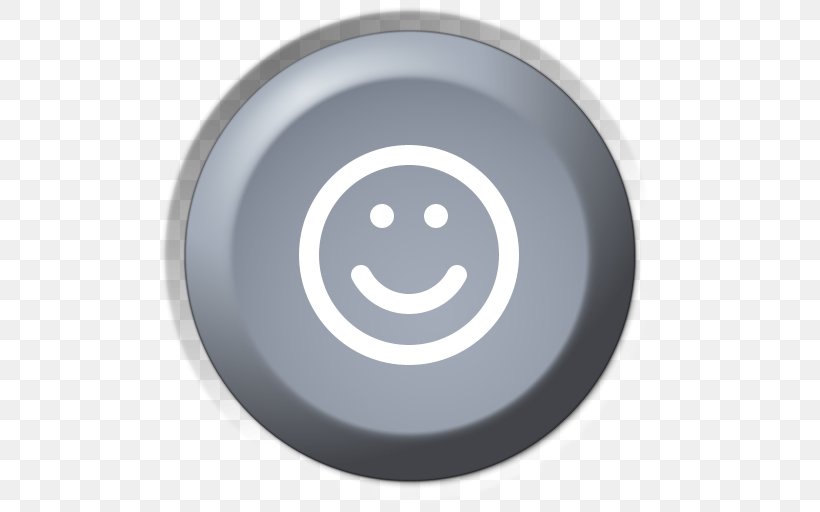 Smiley, PNG, 512x512px, Smiley, Blog, Button, Like Button, Smile Download Free