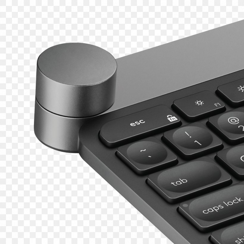 Computer Keyboard Computer Mouse Wireless Keyboard Logitech Input Devices, PNG, 1251x1251px, Computer Keyboard, Apple Wireless Mouse, Computer, Computer Mouse, Electronics Download Free