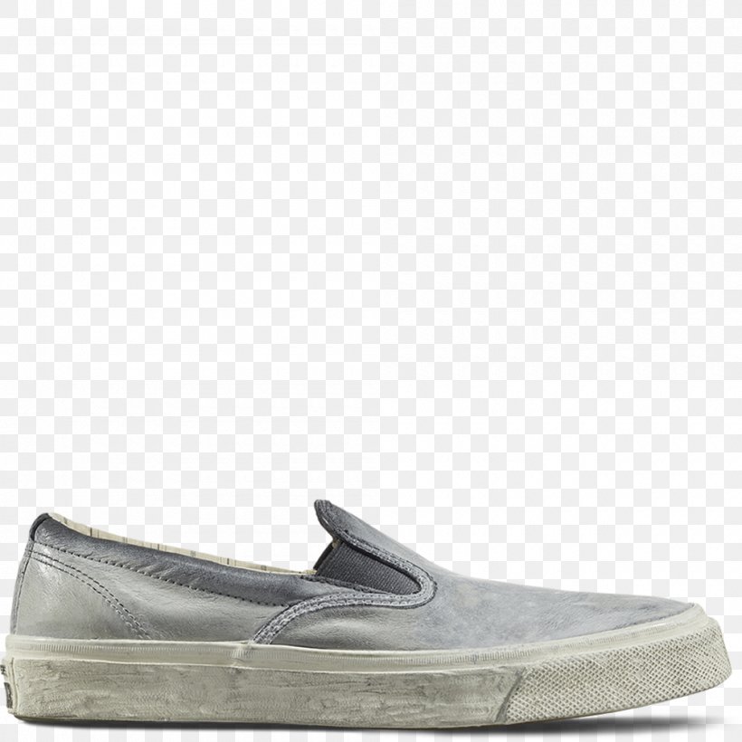 Converse Chuck Taylor All-Stars Sneakers Shoe Adidas, PNG, 1000x1000px, Converse, Adidas, Asics, Chuck Taylor, Chuck Taylor Allstars Download Free