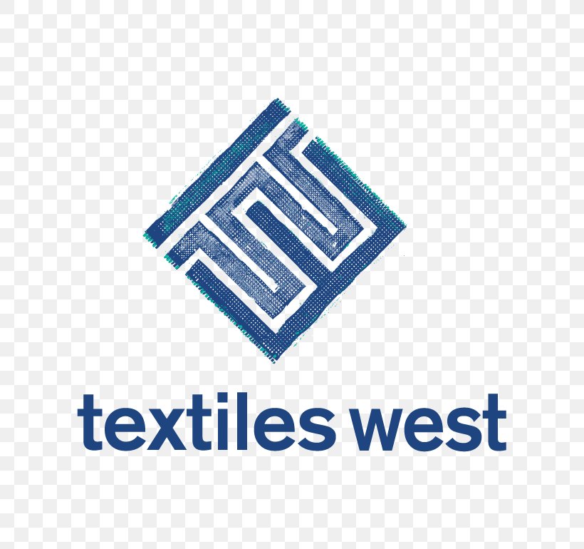 Digital Textile Printing Paper Logo, PNG, 724x770px, Textile, Area, Brand, Bristol, Bristol Textile Quarter Download Free