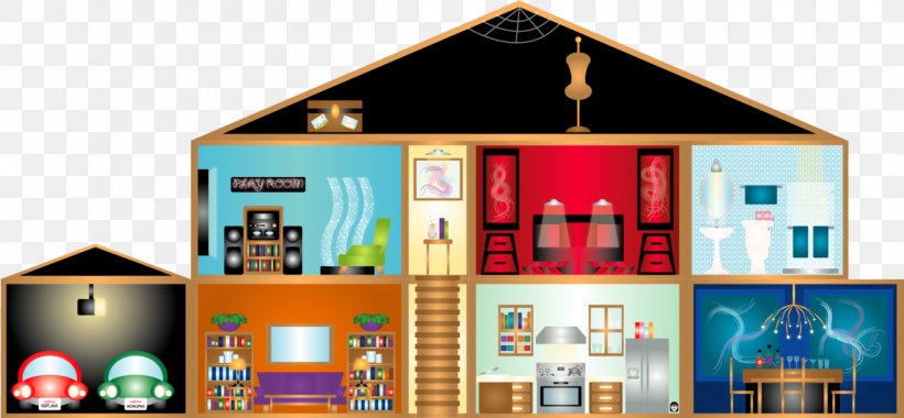 Dollhouse A Doll's House Teresa, PNG, 1313x609px, Dollhouse, Barbie, Doll, Drawing, Facade Download Free