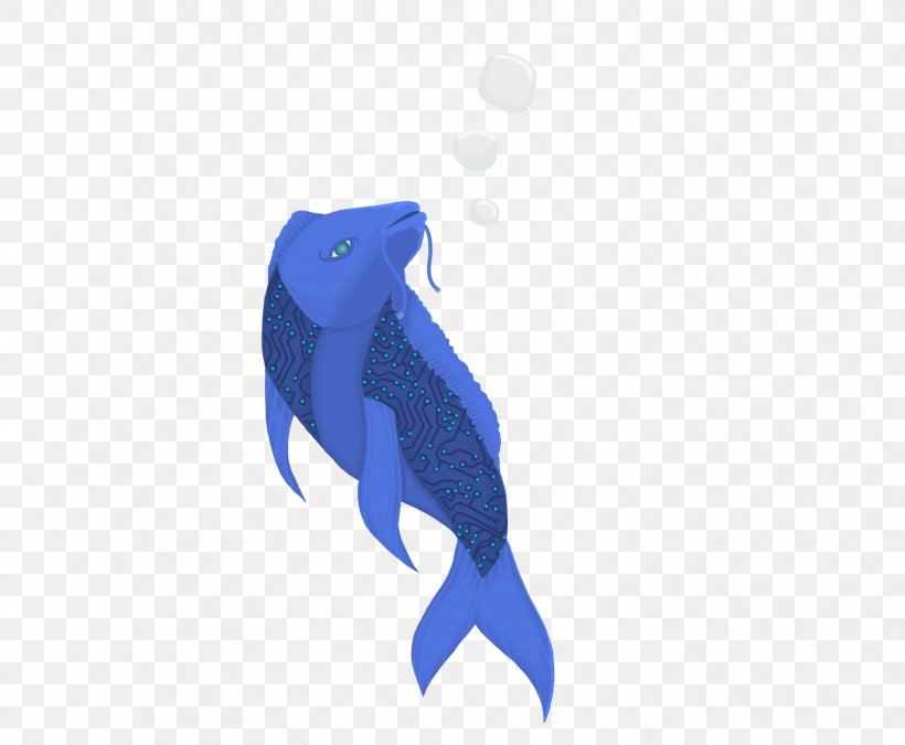 Dolphin Porpoise Cobalt Blue Cetacea Tail, PNG, 1779x1466px, Dolphin, Beak, Blue, Cetacea, Character Download Free