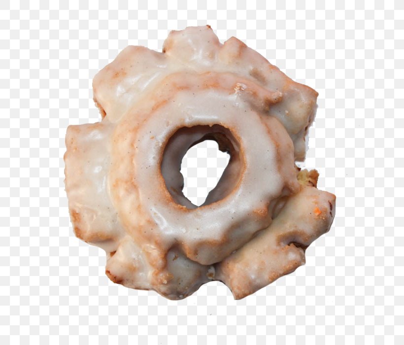 Donuts Old-fashioned Doughnut Gluten Cereal Glaze, PNG, 700x700px, Donuts, Almond Meal, Baking, Cake, Cereal Download Free