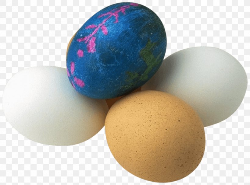 Easter Egg Egg Hunt Resurrection, PNG, 850x631px, Easter Egg, Chicken Egg, Easter, Egg, Egg Hunt Download Free