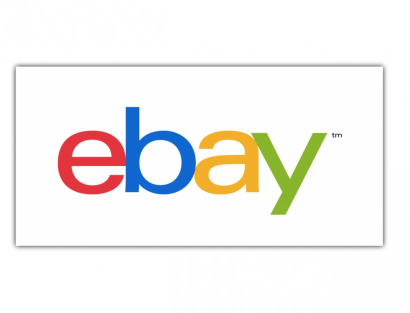 EBay Amazon.com Logo Discounts And Allowances Online Shopping, PNG, 1256x960px, Ebay, Amazoncom, Area, Brand, Cashback Website Download Free