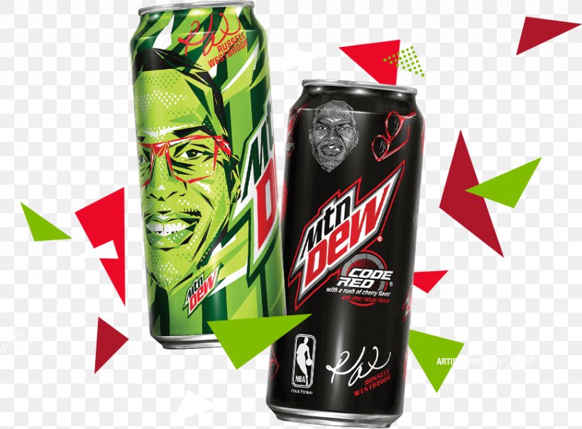 Energy Drink Fizzy Drinks Mountain Dew Beverage Can Aluminum Can, PNG, 869x641px, Energy Drink, Aluminium, Aluminum Can, Art, Beverage Can Download Free