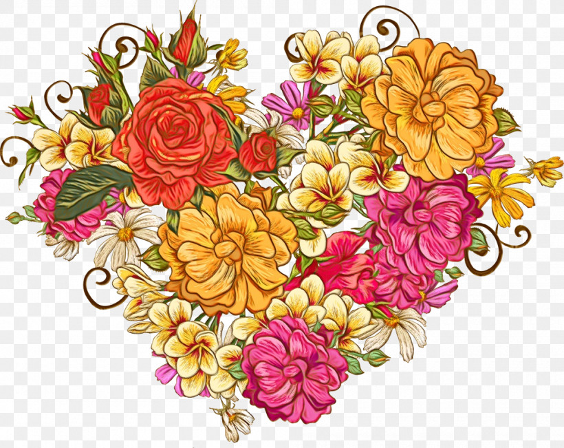 Floral Design, PNG, 1000x795px, Flower Bouquet, Bouquet, Cut Flowers, Floral Design, Floristry Download Free