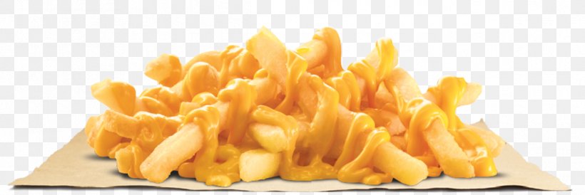 French Fries Cheese Fries Hamburger Chicken Nugget Onion Ring, PNG, 1193x400px, French Fries, Barbecue, Buffalo Wing, Burger King, Cheese Download Free