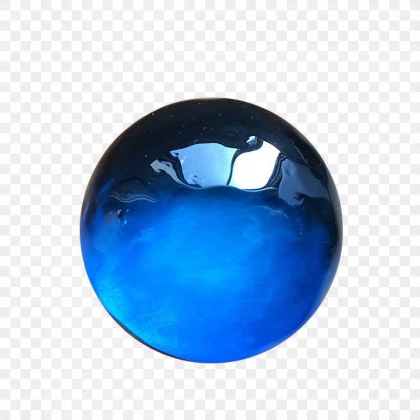 Glass Crystal Ball Computer File, PNG, 2500x2500px, Glass, Android