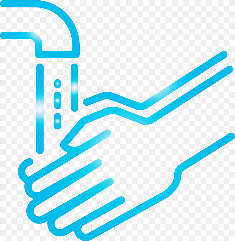 Hand Cleaning Hand Washing, PNG, 2930x3000px, Hand Cleaning, Finger, Gesture, Hand, Hand Washing Download Free