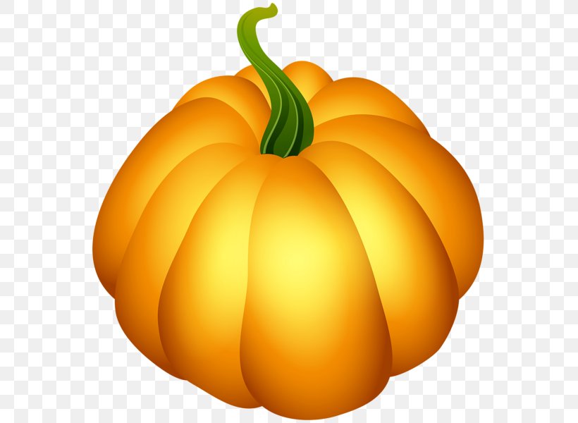 Jack-o-lantern Calabaza Pumpkin Clip Art, PNG, 563x600px, Jackolantern, Calabaza, Commodity, Cucumber Gourd And Melon Family, Cucurbita Download Free