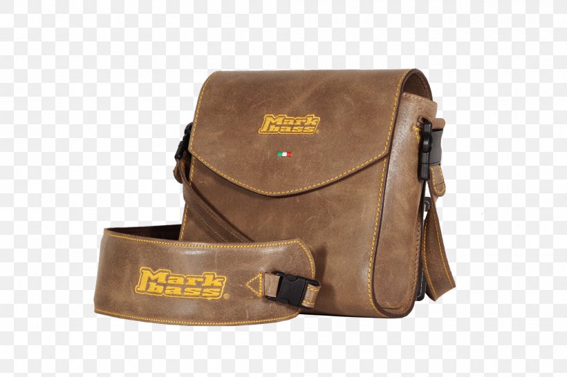 Leather Messenger Bags Handbag Strap, PNG, 1980x1320px, Leather, Bag, Blue, Brand, Brown Download Free